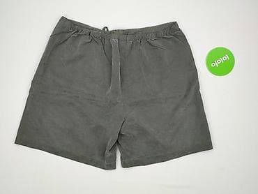 ccc polsko: Debenhams, Szorty damskie, rozmiar 2XL — 3