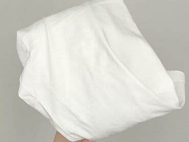 t shirty pina colada: T-shirt damski, rozmiar L — 7