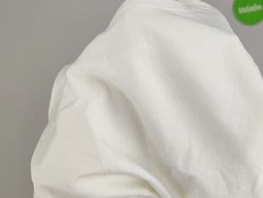 koszula one size: Esmara, T-shirt damski, rozmiar M — 6