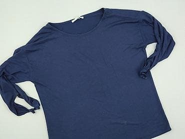 georges s: George, Bluzka damska, rozmiar 2XL — 1
