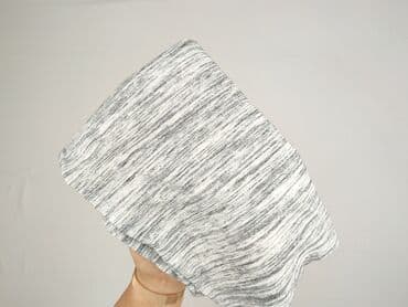 sukienki damskie midi allegro: Sukienka damska, rozmiar S — 5