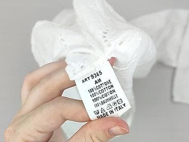 grzyb: Bluzka damska, rozmiar 3XL — 4
