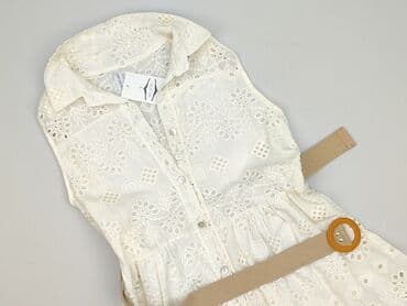 Сукня жіноча, розмір M на lalafo.pl Сукня жіноча, розмір M