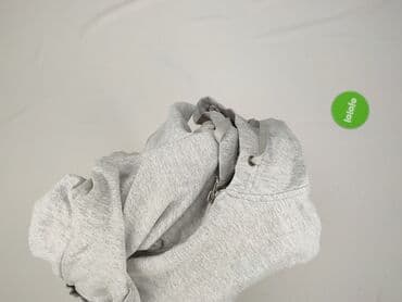 moodo bluzy damskie: Multi Wear, Bluza z kapturem damska, rozmiar M — 6