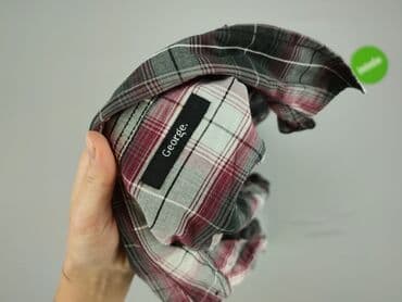 george swetry: George, Koszula damska, rozmiar S — 4