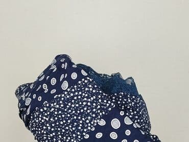 spódnice rozkloszowane midi z kieszeniami: Spódnica damska, 2XL — 5