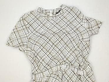 Primark, Сукня жіноча, розмір 3XL