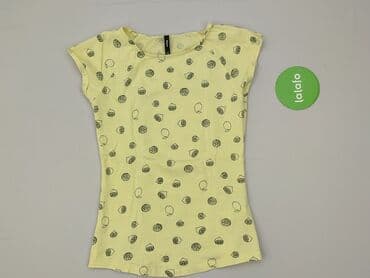 rvlt t shirty: T-shirt damski, rozmiar XS — 2