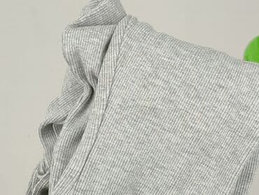 tuniki: Tunika damska, rozmiar XS — 5