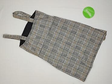 eleven buty: Sukienka damska, rozmiar L — 3