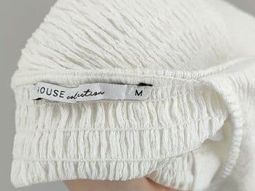 fashion house bluzki: House, Bluzka damska, rozmiar M — 4