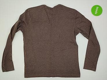 kolor camel: Reserved, Bluzka damska, rozmiar M — 3