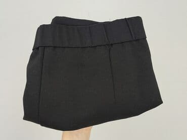krótkie spodenki damskie rozmiar 52: Szorty damskie, rozmiar XL — 6