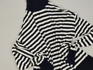 tuniki: Beloved, Tunika damska, rozmiar 2XL — 2