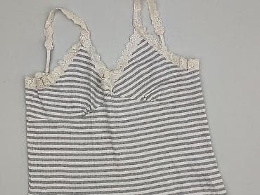 bluza biedronki: Dunnes Stores, Top damski, rozmiar L — 1