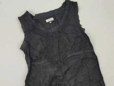 Flash, Women`s dress, size S