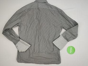 dunk buty: Marks & Spencer, Koszulа dla mężczyzn, rozmiar XL — 3