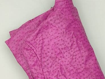 massimo dutti kurtki zimowe: IDENTIC, Kurtka przejściowa damska, M — 7