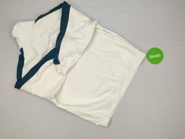 Жінкам: H&M Divided, Світшот жіночий, M на lalafo.pl — 3 Жінкам: H&M Divided, Світшот жіночий, M — 3