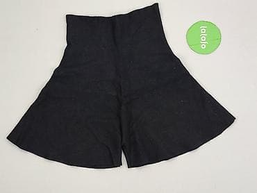 zaps sklep: Zara, Szorty damskie, rozmiar S — 2