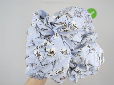 moves by minimum sukienki: Sukienka damska, XL — 4