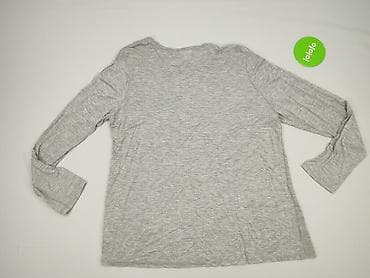 bersha: Next, Bluzka damska, rozmiar 2XL — 3