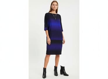 crocs c 8: Phase Eight, Women`s dress, size L — 6