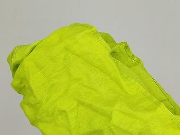 t shirty basic zara: Zara, Koszula damska, rozmiar S — 5