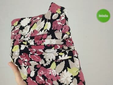 sukienki dla mamy pana mlodego: Debenhams, Жіноча блуза, розмір M — 5