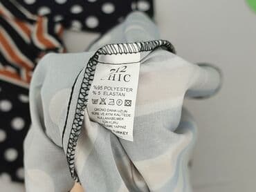 new yorker sklep sukienki: Women`s dress, size XL — 5