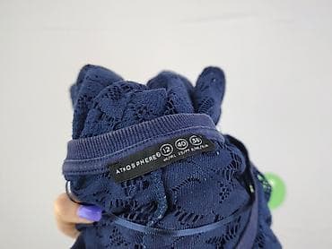 atmosphere top: Atmosphere, Bluzka damska, rozmiar M — 4