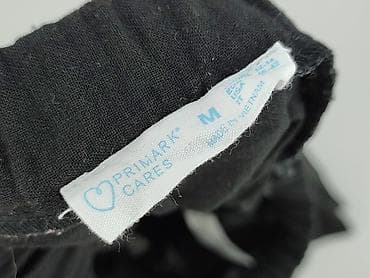 70 latki: Primark, Spodnie materiałowe damskie, rozmiar M — 4