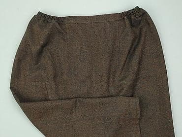 d: Spódnica damska, rozmiar 5XL — 1
