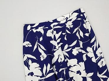 flared: Shein, Spódnica damska, rozmiar L — 1