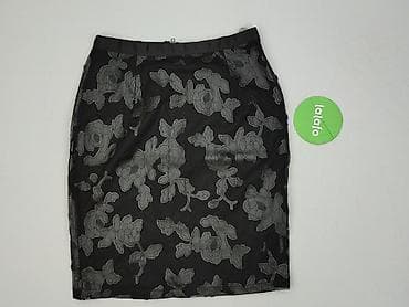 spódnice led: Maya Deluxe, Elegancki komplet, rozmiar S — 7