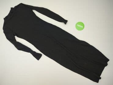 medicine sukienka: Medicine, Sukienka damska, rozmiar XS — 2