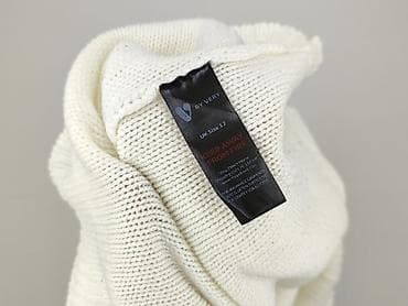 asda: By very, Sweter damski, rozmiar L — 5