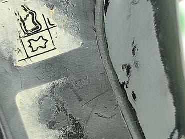 buty solovair: Półbuty damskie, rozmiar 39 — 7