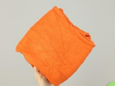 one direction: Sweter damski, rozmiar XS — 5