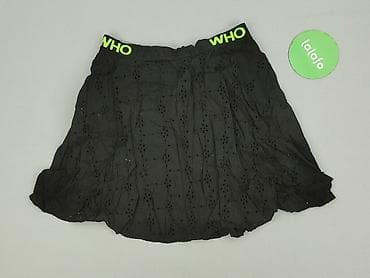 emo spódnice: Spódnica damska, rozmiar S — 2