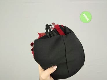 sukienki eko skora: Sukienka damska, rozmiar S — 5