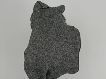 sweter george: Kardigan dla mężczyzn, rozmiar S — 6