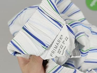 primark kolarki: Primark, Szorty damskie, rozmiar M — 4