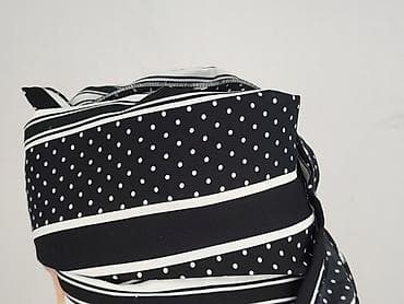 klapki herms: InWear, Elegancki komplet, rozmiar L — 6