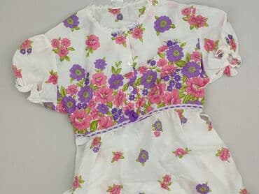 Sukienka damska, rozmiar XL