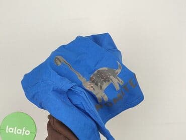 h: Blouse, Primark, 9-12 months, condition - Perfect — 5