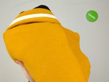 bluza cropp damska: H&M Divided, Bluza damska
, rozmiar M — 5