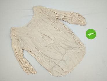 roczek' s: Bluzka damska, rozmiar XL — 3