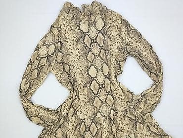 moraj collection: Zara, Sukienka damska, rozmiar M — 1