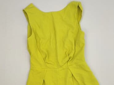 sukienki top shop: Topshop, Sukienka damska, rozmiar M — 1